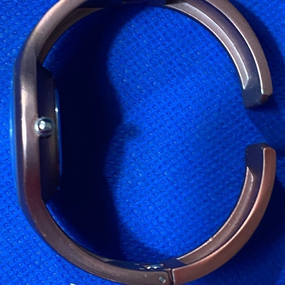 Boutique Watch - Picture 3 of 5